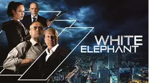 White Elephant