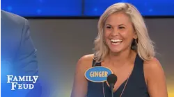 Hi Steve!!! | Family Feud