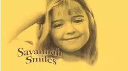 Savannah Smiles