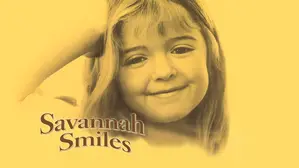 Savannah Smiles