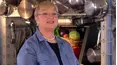 Lidia's Kitchen