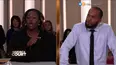Divorce Court