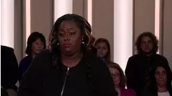 Latrishia L. Clay vs. Raymond F. Batiste Jr.