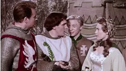 The Prince of Limerick