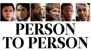 Person to Person