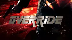 Override