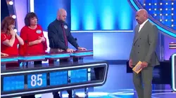 VROOM VROOM! The Crovettos win the car! | Family Feud