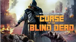Curse of the Blind Dead