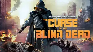 Curse of the Blind Dead