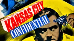 Kansas City Confidential