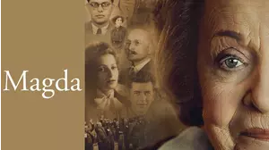 Magda