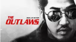 The Outlaws