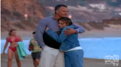 Pacific Blue: S3 E17 - House Party