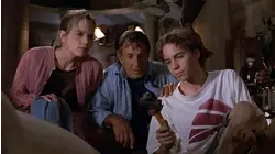 Treasures of the Mind