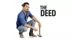 The Deed