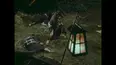 The Priest of Darkness - Kochiyama Soshun
