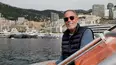 Porthole Cruise and Travel Show