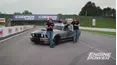Engine Power