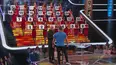Deal or No Deal