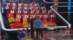 Episode 24