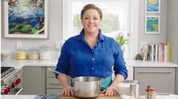 The Best Chicken Dinner