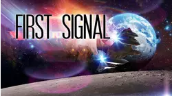 First Signal