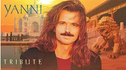 Yanni Tribute