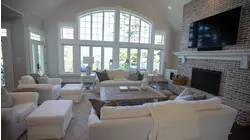 Rory & Karly's Waterfront First