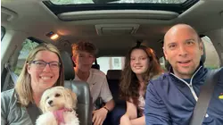 How to save money when buying a car