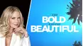 The Bold And The Beautiful