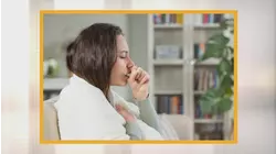 Whooping cough cases on the rise