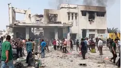 Can the US Achieve Regime Change in Iran Without Troops on the Ground?