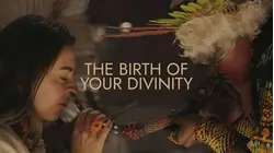 The Birth of Your Divinity
