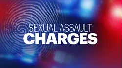 Former NJ teacher indicted on additional charges in alleged sexual misconduct with student