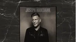 The Worship Album