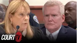 BREAKING: Murdaugh Retrial Venue Moved Out of Colleton County