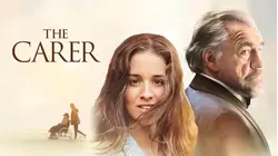 The Carer