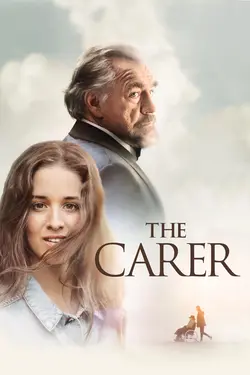 The Carer
