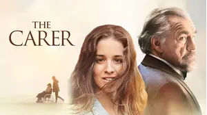 The Carer