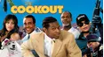 The Cookout