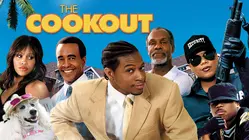 The Cookout
