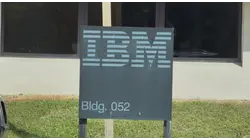 Spackenkill raises concerns over tax deal for $2.5B IBM quantum project in Poughkeepsie