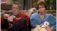 The Carol Burnett Show