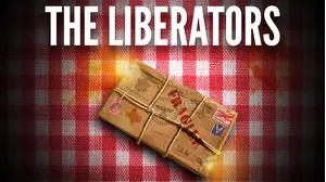 The Liberators