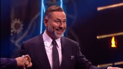 BRITAIN'S GOT TALENT 2020 (Semi-finals) | Got Talent Global