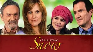 A Christmas Snow