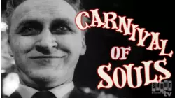 Carnival Of Souls