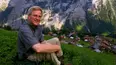 Rick Steves' Europe