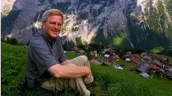 European Travel Skills Part 3
