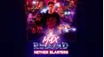 Max Reload And The Nether Blasters